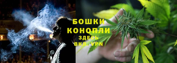 МДПВ Ступино