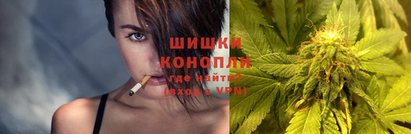 МДПВ Ступино