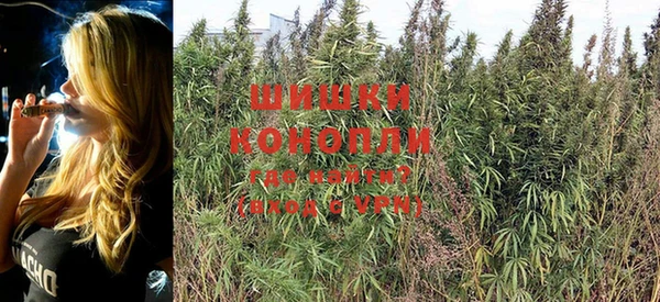 МДПВ Ступино