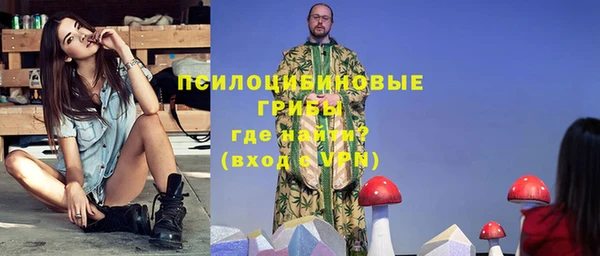 МДПВ Ступино