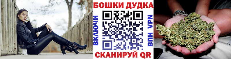 Канабис индика  Ак-Довурак 